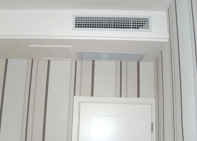 refrigeration compressor,compressor,Mitsubishi Compressor,Bristol Compressor,HITACHI Compressor,Danfoss compressor to solve the problem